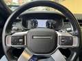Land Rover Discovery 3.0D I6 249 CV AWD Auto 7 POSTI R-Dynamic SE TETTU Argento - thumbnail 9