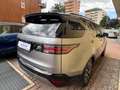 Land Rover Discovery 3.0D I6 249 CV AWD Auto 7 POSTI R-Dynamic SE TETTU Argento - thumbnail 4
