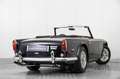 Triumph TR5 TR250 Overdrive Azul - thumbnail 43