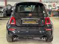 Abarth 500 +695+TURBO+MONZA AUSP.+BEATS+8FACH+SHZ+LEDER Schwarz - thumbnail 8