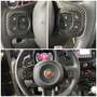 Abarth 500 +695+TURBO+MONZA AUSP.+BEATS+8FACH+SHZ+LEDER Schwarz - thumbnail 18