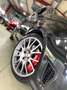 Abarth 500 +695+TURBO+MONZA AUSP.+BEATS+8FACH+SHZ+LEDER Schwarz - thumbnail 6