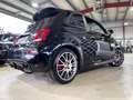 Abarth 500 +695+TURBO+MONZA AUSP.+BEATS+8FACH+SHZ+LEDER Schwarz - thumbnail 9