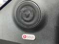 Abarth 500 +695+TURBO+MONZA AUSP.+BEATS+8FACH+SHZ+LEDER Schwarz - thumbnail 20