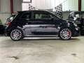 Abarth 500 +695+TURBO+MONZA AUSP.+BEATS+8FACH+SHZ+LEDER Schwarz - thumbnail 5