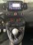Abarth 500 +695+TURBO+MONZA AUSP.+BEATS+8FACH+SHZ+LEDER Schwarz - thumbnail 19