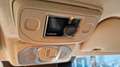 Fiat Ducato Opel Movano VIP baugleich Ducato Lagerfahrzeug Grau - thumbnail 18