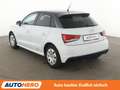 Audi Sonstige 1.0 TFSI *NAVI*XENON*PDC* Weiß - thumbnail 4