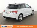 Audi Sonstige 1.0 TFSI *NAVI*XENON*PDC* Weiß - thumbnail 6