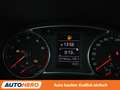 Audi Sonstige 1.0 TFSI *NAVI*XENON*PDC* Weiß - thumbnail 20