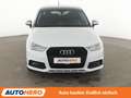 Audi Sonstige 1.0 TFSI *NAVI*XENON*PDC* Weiß - thumbnail 9