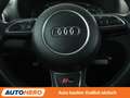 Audi Sonstige 1.0 TFSI *NAVI*XENON*PDC* Weiß - thumbnail 19