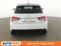 Audi Sonstige 1.0 TFSI *NAVI*XENON*PDC* Weiß - thumbnail 5