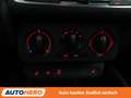 Audi Sonstige 1.0 TFSI *NAVI*XENON*PDC* Weiß - thumbnail 23