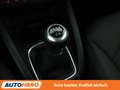 Audi Sonstige 1.0 TFSI *NAVI*XENON*PDC* Weiß - thumbnail 24