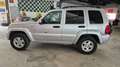 Jeep Cherokee V6 3.7 BVA Renegade Gris - thumbnail 4