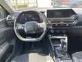 Citroen C4 1.2 PureTech Feel S Gris - thumbnail 14
