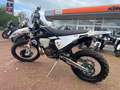 Husqvarna TE 300 Rockstar Fekete - thumbnail 1