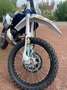 Husqvarna TE 300 Rockstar Black - thumbnail 4