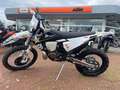 Husqvarna TE 300 Rockstar Schwarz - thumbnail 6