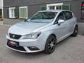 SEAT Ibiza Style   PS 95 Frisch Vorgeführt 10/2027 Grau - thumbnail 1