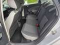 SEAT Ibiza Style   PS 95 Frisch Vorgeführt 10/2027 Grau - thumbnail 13
