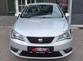 SEAT Ibiza Style   PS 95 Frisch Vorgeführt 10/2027 Grau - thumbnail 3