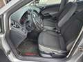 SEAT Ibiza Style   PS 95 Frisch Vorgeführt 10/2027 Grau - thumbnail 14