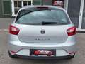 SEAT Ibiza Style   PS 95 Frisch Vorgeführt 10/2027 Grau - thumbnail 8