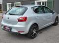 SEAT Ibiza Style   PS 95 Frisch Vorgeführt 10/2027 Grau - thumbnail 6