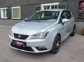 SEAT Ibiza Style   PS 95 Frisch Vorgeführt 10/2027 Grau - thumbnail 2