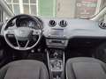 SEAT Ibiza Style   PS 95 Frisch Vorgeführt 10/2027 Grau - thumbnail 15