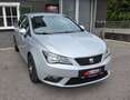 SEAT Ibiza Style   PS 95 Frisch Vorgeführt 10/2027 Grau - thumbnail 4