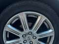 Volvo V40 D2 Momentum 120 Negro - thumbnail 25