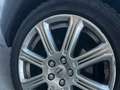 Volvo V40 D2 Momentum 120 Negro - thumbnail 24