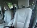 Volvo V40 D2 Momentum 120 Negro - thumbnail 18