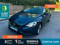 Volvo V40 D2 Momentum 120 Negro - thumbnail 1