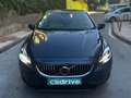 Volvo V40 D2 Momentum 120 Negro - thumbnail 4