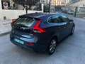 Volvo V40 D2 Momentum 120 Negro - thumbnail 7
