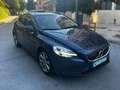 Volvo V40 D2 Momentum 120 Negro - thumbnail 5