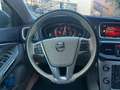 Volvo V40 D2 Momentum 120 Negro - thumbnail 11