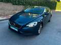 Volvo V40 D2 Momentum 120 Negro - thumbnail 2