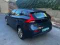 Volvo V40 D2 Momentum 120 Negro - thumbnail 9