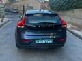 Volvo V40 D2 Momentum 120 Negro - thumbnail 8