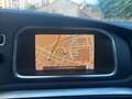 Volvo V40 D2 Momentum 120 Negro - thumbnail 15