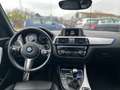 BMW 116 i PACK M  Cuir Gps Led Garantie Total Blue - thumbnail 10