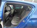 BMW 116 i PACK M  Cuir Gps Led Garantie Total Blauw - thumbnail 9