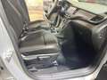 Opel Mokka X 1,4 Turbo ecoflex Innovation Start/Stop System Silber - thumbnail 21