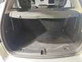 Opel Mokka X 1,4 Turbo ecoflex Innovation Start/Stop System Silber - thumbnail 19
