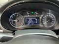 Opel Mokka X 1,4 Turbo ecoflex Innovation Start/Stop System Silber - thumbnail 15